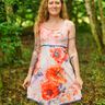 Kleid/Shirt "das Spitzelchen" Gr. 32 - 50 thumbnail number 9