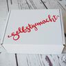 Plotterdatei SELBSTGEMACHT thumbnail number 10