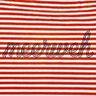Plotterdatei »It's nautical – meerweh« mit Ausmalbild thumbnail number 1