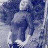 Body Baukasten, Curvy Petite 40-58 thumbnail number 6