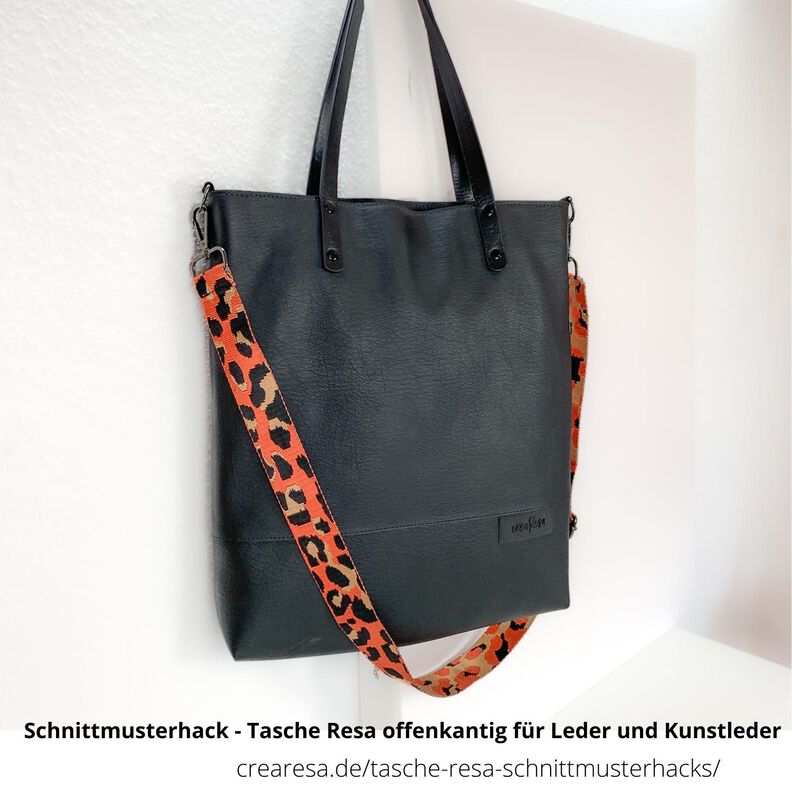 Tasche Resa - E-Book image number 9