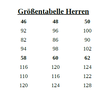 Herren Sweatshirt "Anselm" Ebook und Nähanleitung thumbnail number 2