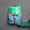 Rucksack Leichtmatrose in 3 Größen thumbnail number 3