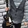 Weste ROMEO inkl. gratis Shirt Gr. 86 - 152 thumbnail number 10