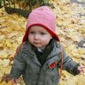FLOH - Kindermütze 6 Größen thumbnail number 6