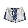 Mister fluffster ~ Boxershorts aus Jersey eBook & Schnitt thumbnail number 1