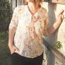 TUNIKA LILOU thumbnail number 3