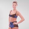 Pantys, "3 Varianten", Anleitung & Schnittmuster, Gr. 32-50 thumbnail number 2