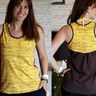 Tank Top E-Book thumbnail number 1