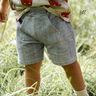 #SWAG! SHORTS KIDS thumbnail number 5