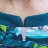 E-Book »LaWoodie Shirt« (32–46, A0) – Shirt und Blusenshirt thumbnail number 5
