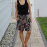 kurze Hose NAILA Gr. 34-54 Ebook Schnittmuster thumbnail number 10