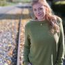 Ebook Pullover CASERTA Gr. 32-54 thumbnail number 8
