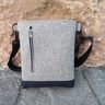 E-Book Umhängetasche, Handtasche Kurtchen thumbnail number 3