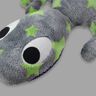 Salamander XXL | Kuscheltier | 1 Meter lang | schön weich thumbnail number 5