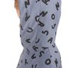 Hoodie "MILDA" Nähanleitung & Schnitt Gr. 110 - 152 thumbnail number 5