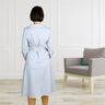 Schnittmuster Kleid Anastasia | Wickelkleid | Kleid A-Linie  thumbnail number 5