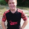 Männershirt Kalle xs-3xl V-Ausschnitt oder Rundhals  thumbnail number 10