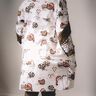 E-Book HoodieKLEID Farbenbogen Gr. 68 - 98 thumbnail number 4
