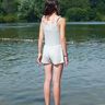 Jumpsuit "Nadja" - Gr. 110-152 thumbnail number 7