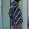Ebook Hoodie SURITA Gr. XS-XXL thumbnail number 7