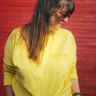 Ruth - Oversize Sweater Gr. 34 -50 thumbnail number 8