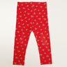 ENNA Leggings Schnittmuster für Mädchen bis 11 Jahre thumbnail number 2