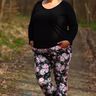 HÅLIN.jogger | Damen Plus | 46-62 thumbnail number 3