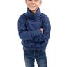 Pullover "DAKOTA" Nähanleitung & Schnitt Gr. 110 - 152 thumbnail number 7