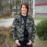 eBook Jacke "Frau Ester"  thumbnail number 3