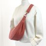 Schultertasche Moon Bag Luna M + L thumbnail number 10