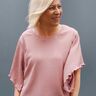 Shirt "EBBA", Nähanleitung & Schnitt Gr. 158-46 thumbnail number 3