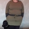 Kleid/Shirt "Erna" Gr. 32-50 thumbnail number 4