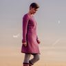 Damenkleid Merina – Größen 32 – 60 thumbnail number 5