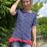 Main LadyShirt Damenshirt - inkl. Beamerdatei thumbnail number 3