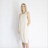 Kleid Freja | Schnittmuster mit Videotutorial | Gr. 32-42 thumbnail number 1