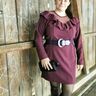 Kleid Liel Gr. 34-50 thumbnail number 8