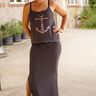 Kleid/Top/Rock Damen Schnittmuster Gr. 32-54 - #67 thumbnail number 7