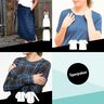 LaWoodie-Kollektion (Bundle) – 3 E-Books im Sparpaket thumbnail number 1