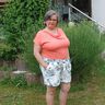 Emmas Damenshorts thumbnail number 7