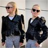 Ebook Beatrix Bolero Gr. 74 bis 164 thumbnail number 5
