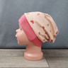 Beanie - KU 43-56 cm | JULAWI No.15 thumbnail number 4