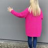 Fidele Adele – ein eleganter Mantel – Ebook thumbnail number 7