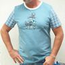 Fin Herrenshirt Gr. XXS-5XL beamerfähig thumbnail number 1