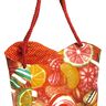 eBook Tasche RHODE ISLAND13 Nähanleitung thumbnail number 6
