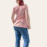Emmas Babydoll Shirt thumbnail number 3