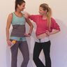 Freizeit-/Yogahose Skadi Gr. 32-50 thumbnail number 2