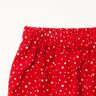 ELISA Schnittmuster Baby Pumphose Haremshose thumbnail number 4