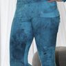 Hose Pants Wiwi, Pdf Gr. 32-50 thumbnail number 9