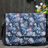 eBook CrossbodyBag WISCONSIN30 Nähanleitung thumbnail number 6